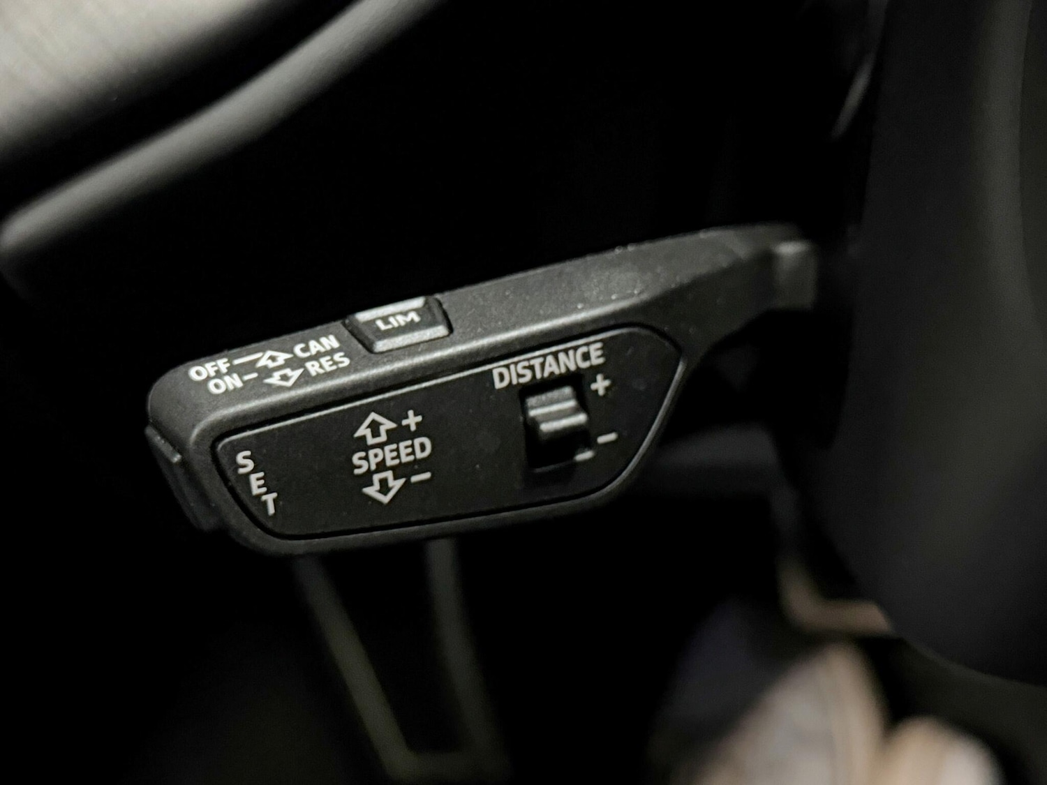 Used Lamborghini Urus 2022 for sale - 77029376: Photo 51