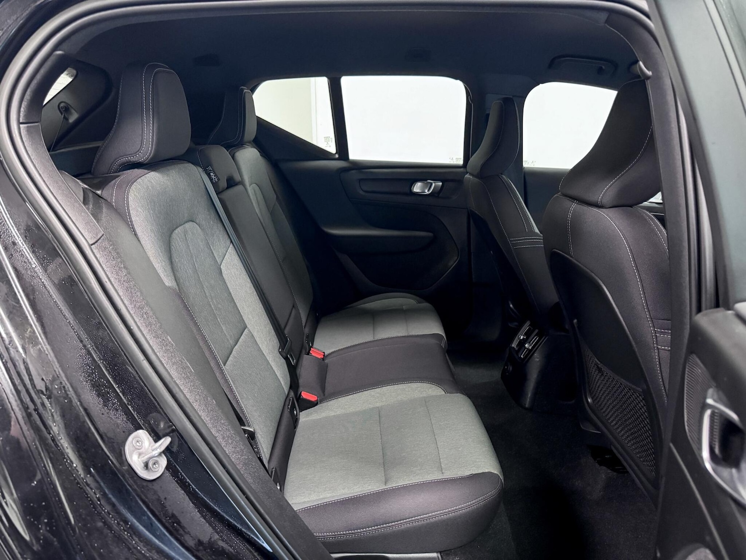 Used Volvo XC40 2022 for sale - 77120639: Photo 21