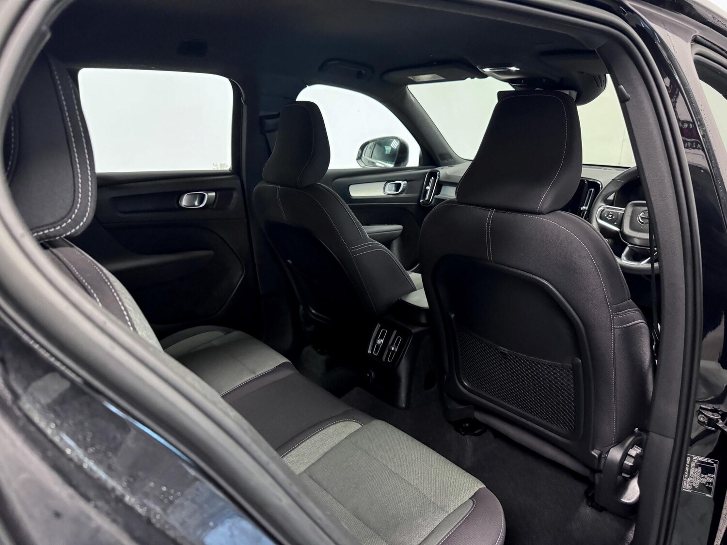 Used Volvo XC40 2022 for sale - 77120639: Photo 22