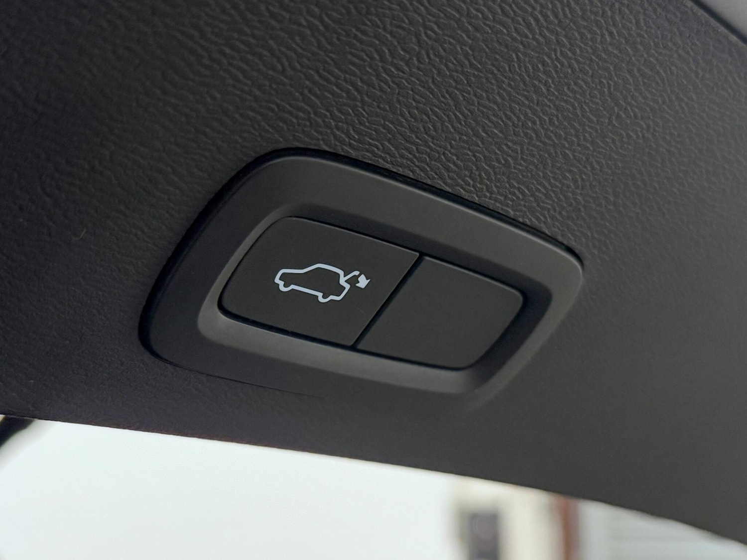 Used Volvo XC40 2021 for sale - 76326484: Photo 13