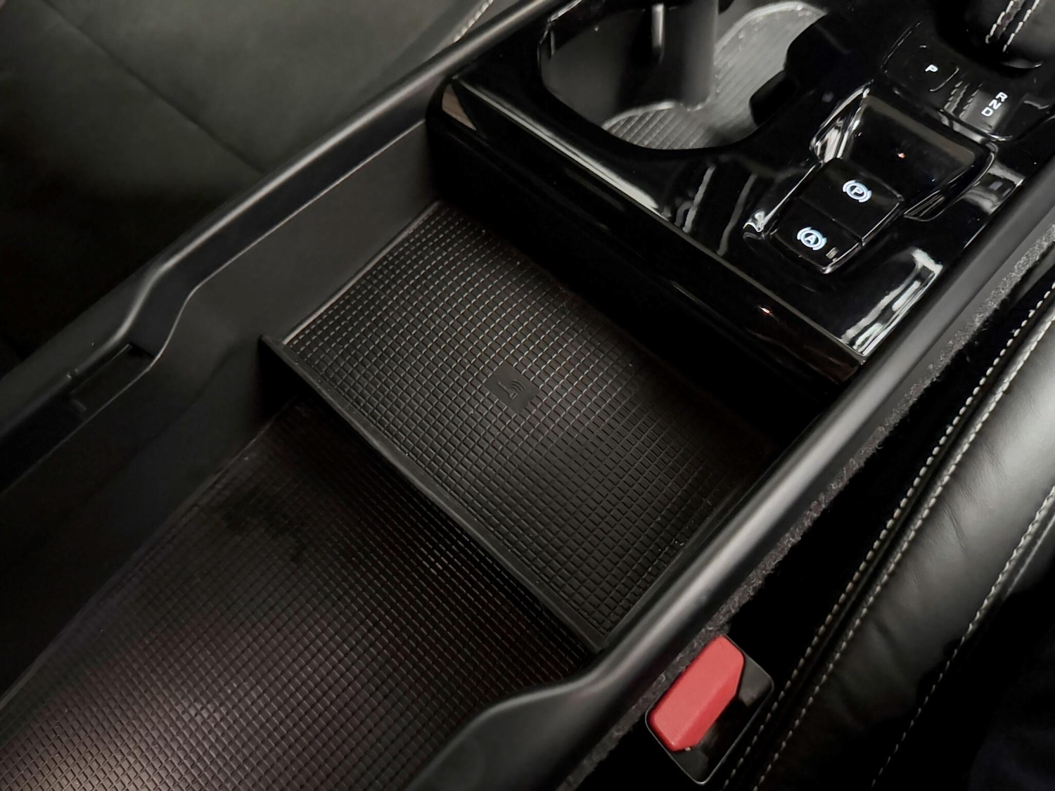 Used Volvo XC40 2021 for sale - 76326484: Photo 27