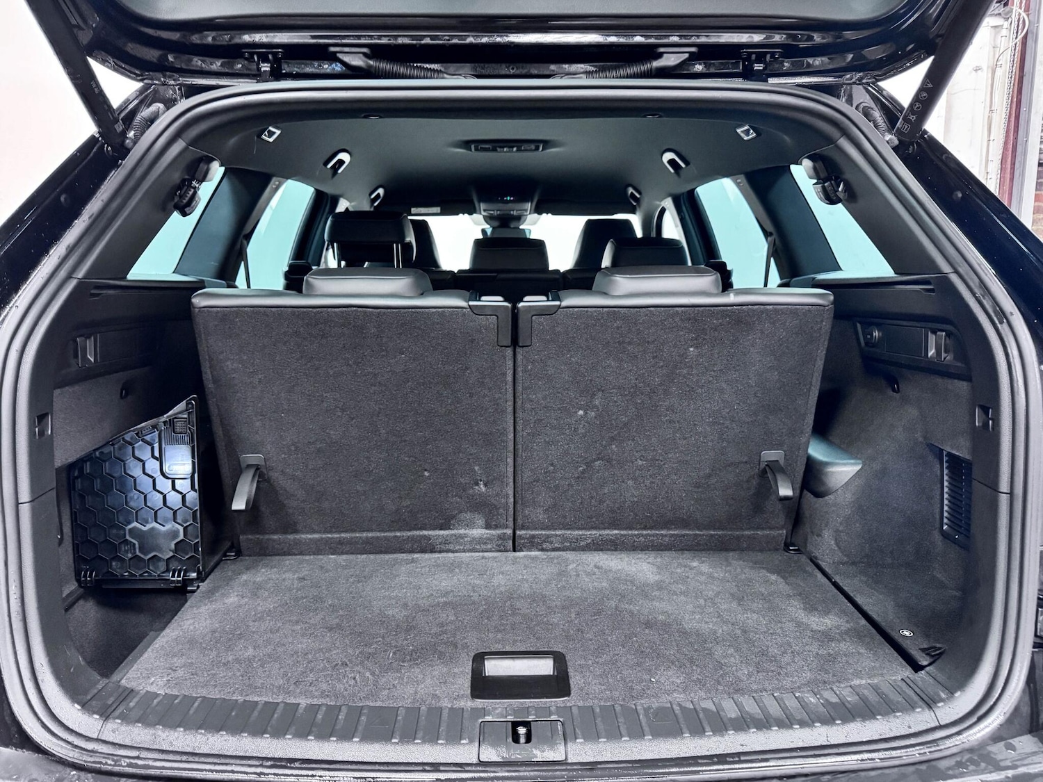 Used Skoda Kodiaq 2023 for sale - 77495917: Photo 12