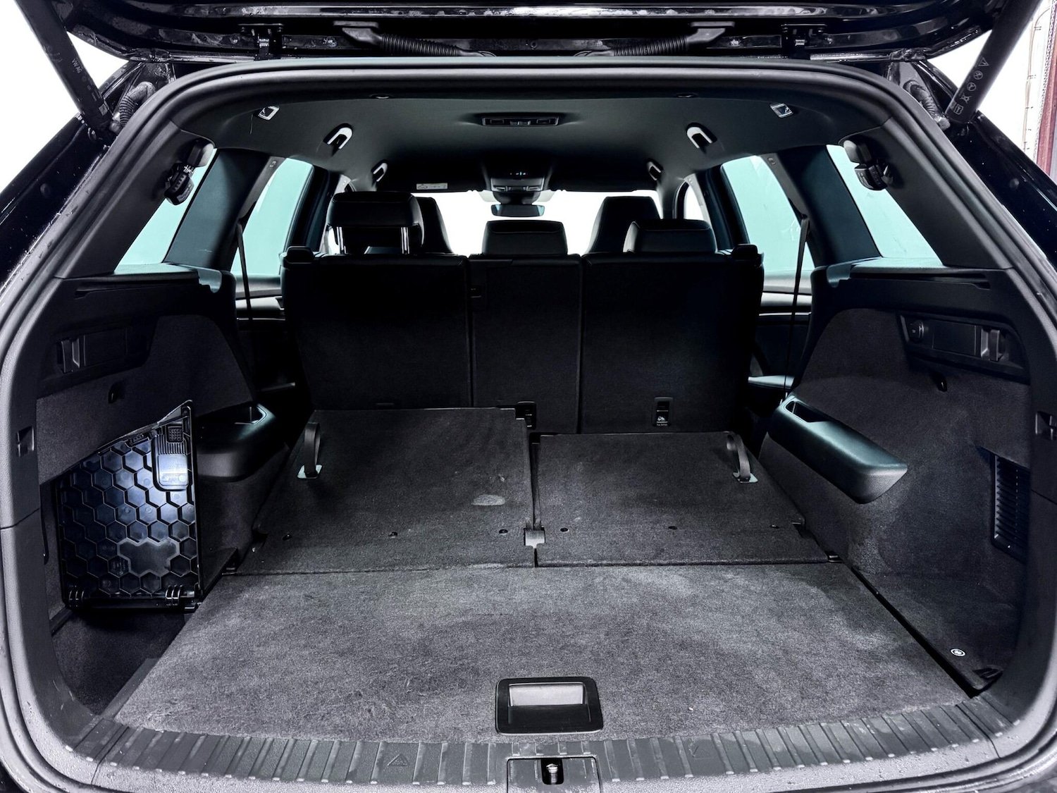 Used Skoda Kodiaq 2023 for sale - 77495917: Photo 13