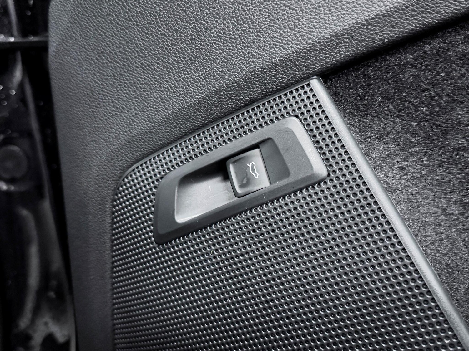 Used Skoda Kodiaq 2023 for sale - 77495917: Photo 17