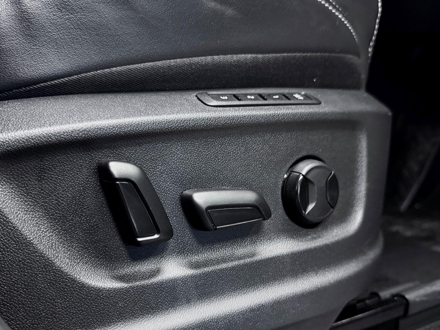 Used Skoda Kodiaq 2023 for sale - 77495917: Photo 19