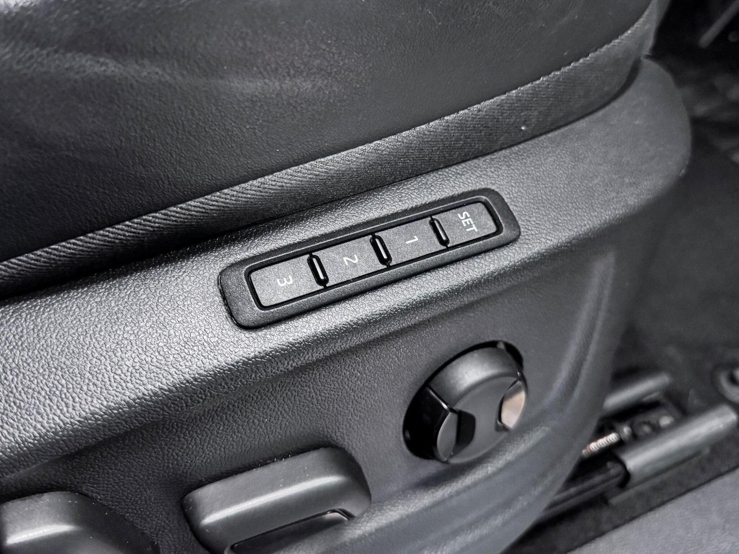 Used Skoda Kodiaq 2023 for sale - 77495917: Photo 21