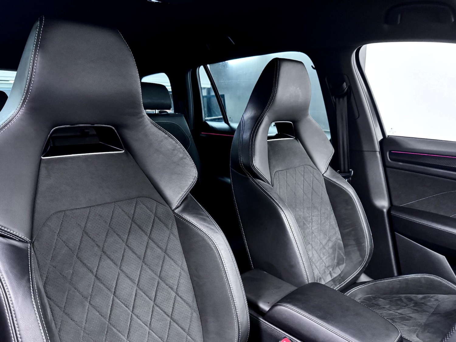 Used Skoda Kodiaq 2023 for sale - 77495917: Photo 24