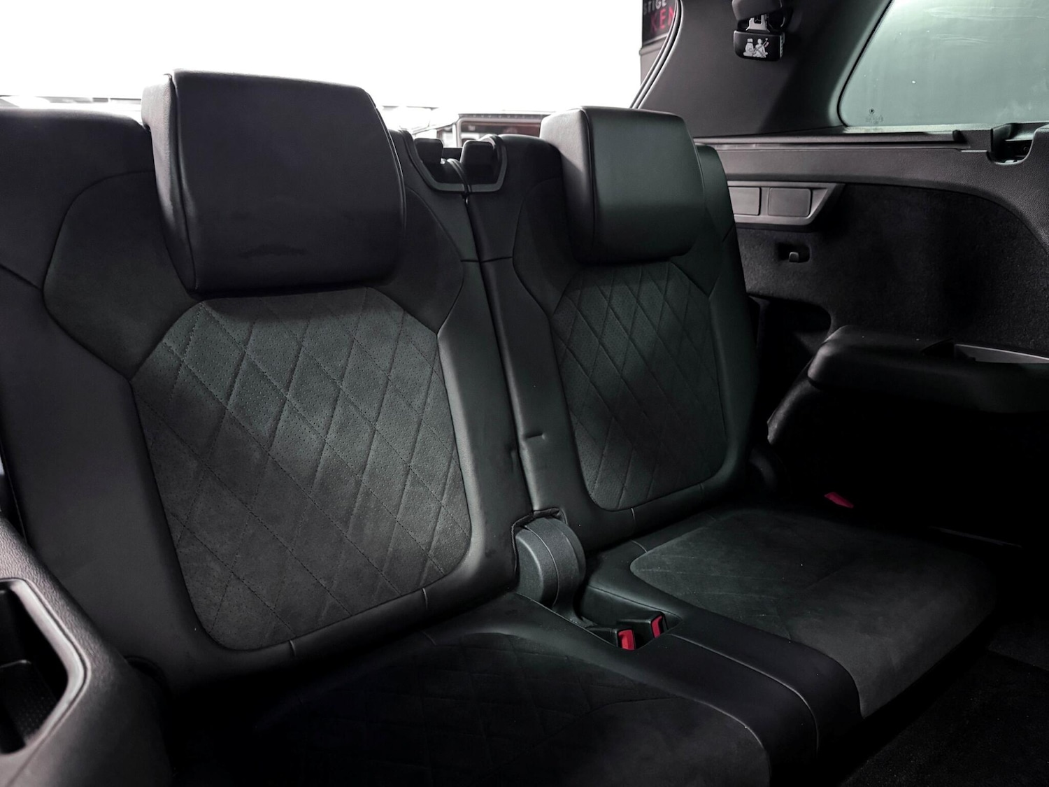 Used Skoda Kodiaq 2023 for sale - 77495917: Photo 26