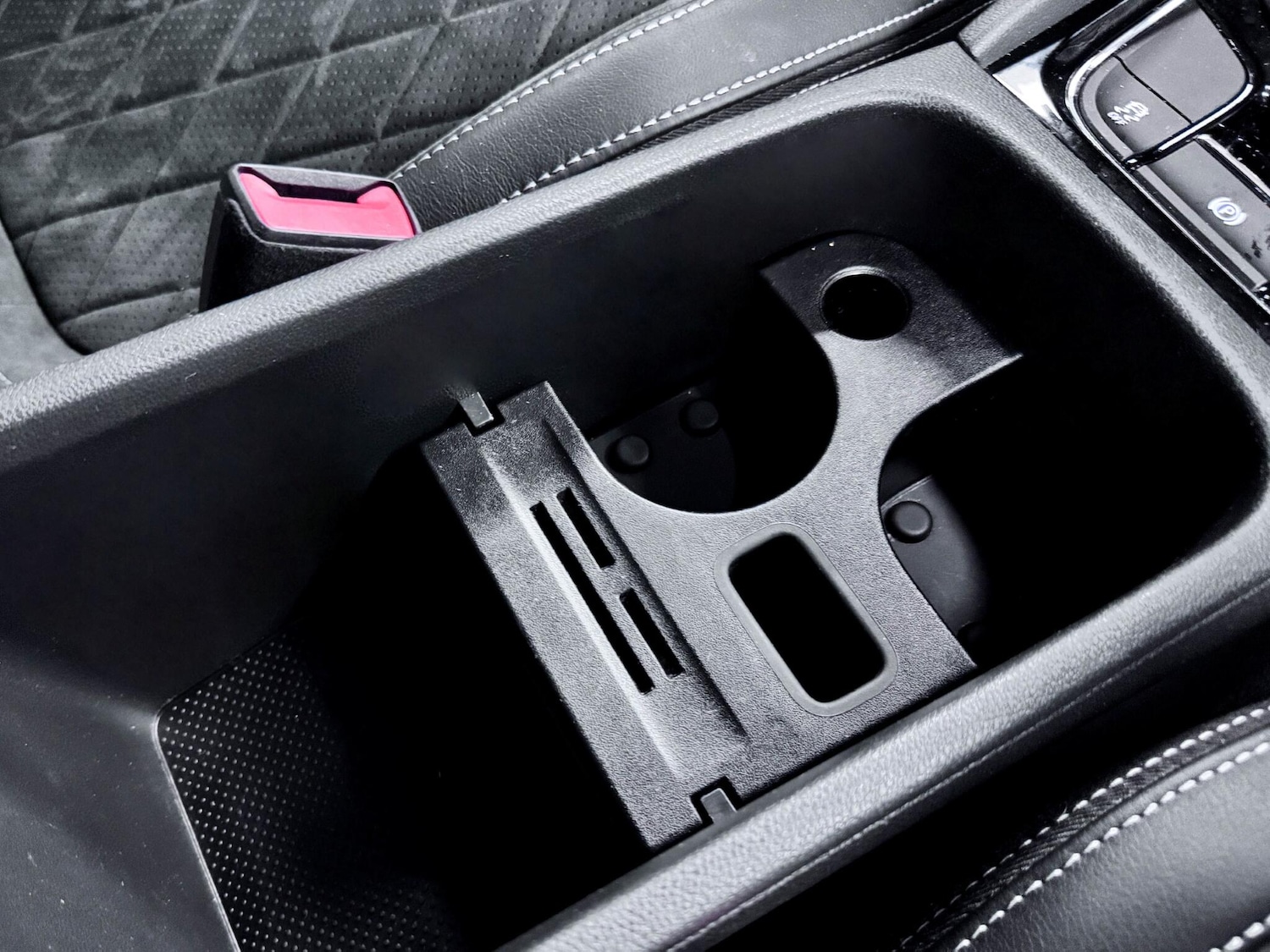 Used Skoda Kodiaq 2023 for sale - 77495917: Photo 31