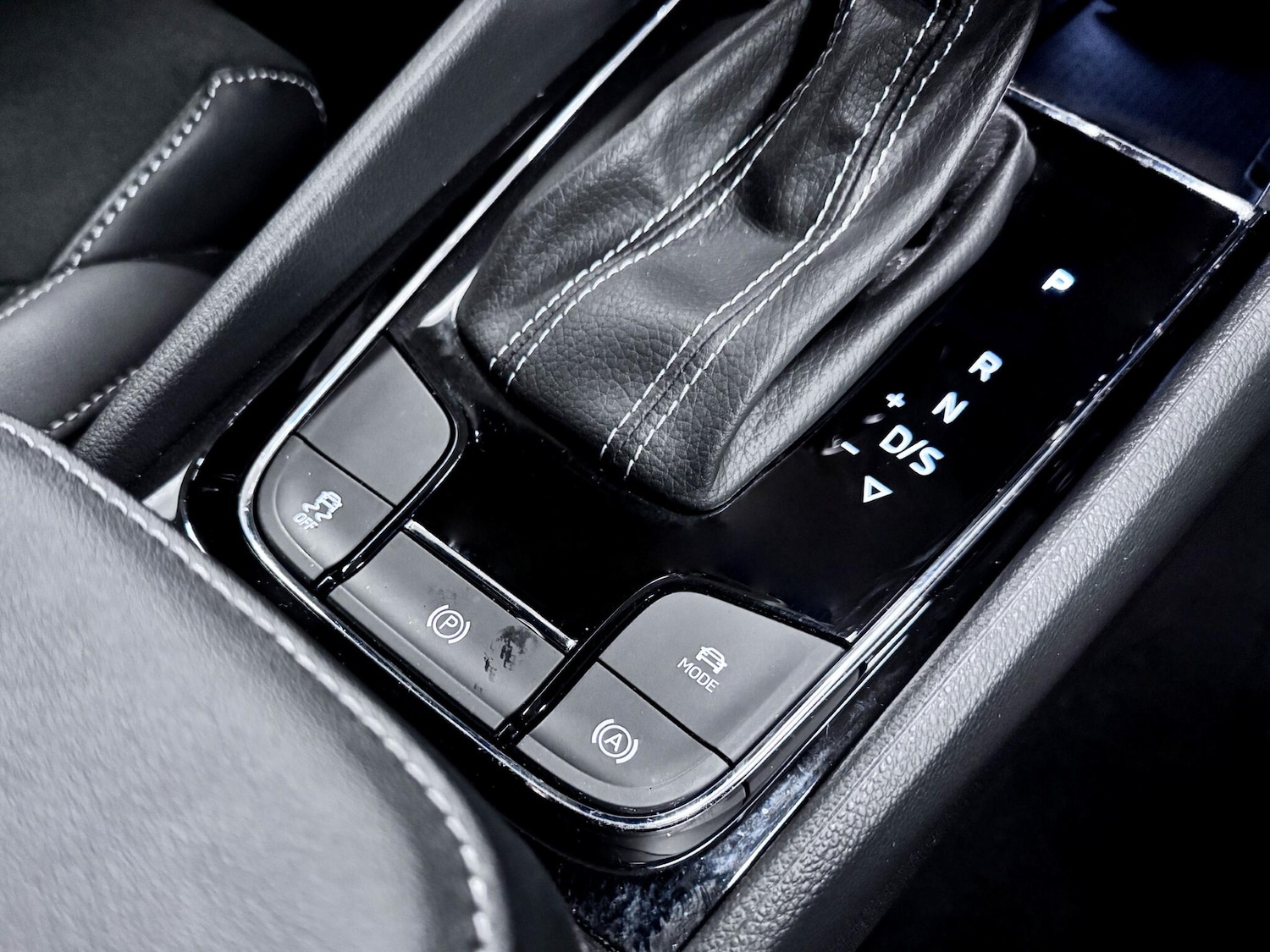 Used Skoda Kodiaq 2023 for sale - 77495917: Photo 32