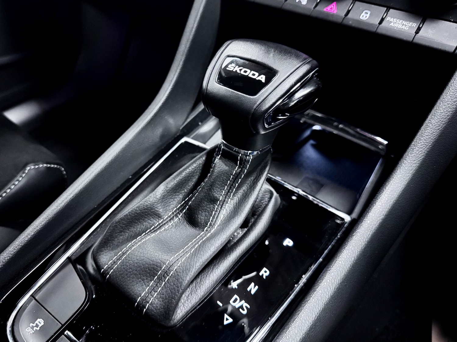 Used Skoda Kodiaq 2023 for sale - 77495917: Photo 33