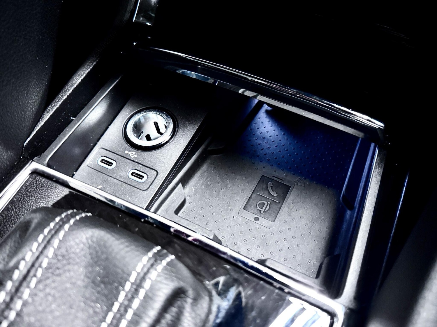 Used Skoda Kodiaq 2023 for sale - 77495917: Photo 34