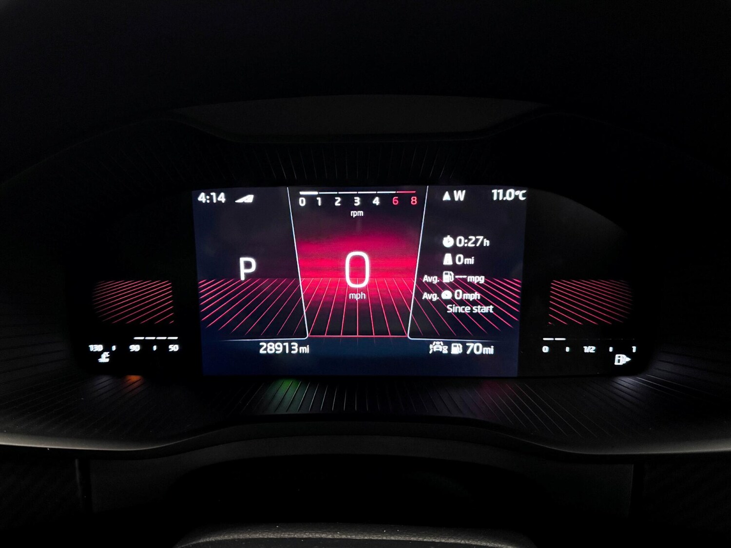 Used Skoda Kodiaq 2023 for sale - 77495917: Photo 39