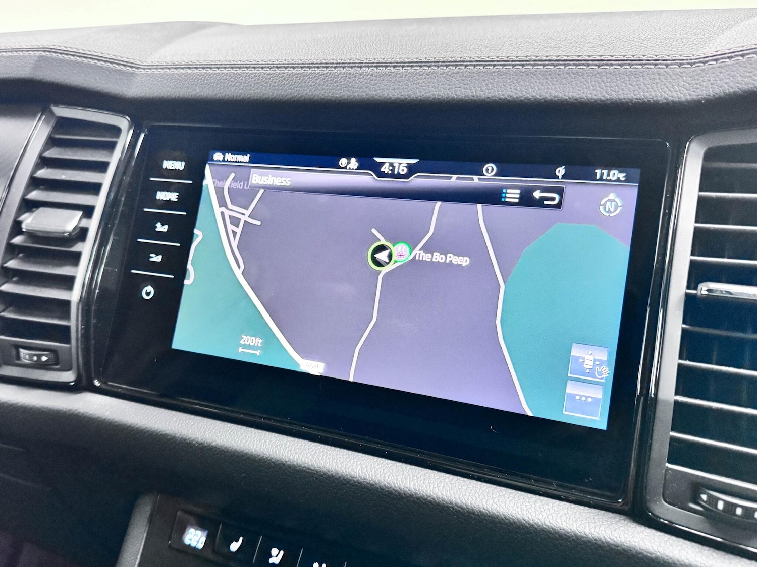 Used Skoda Kodiaq 2023 for sale - 77495917: Photo 41