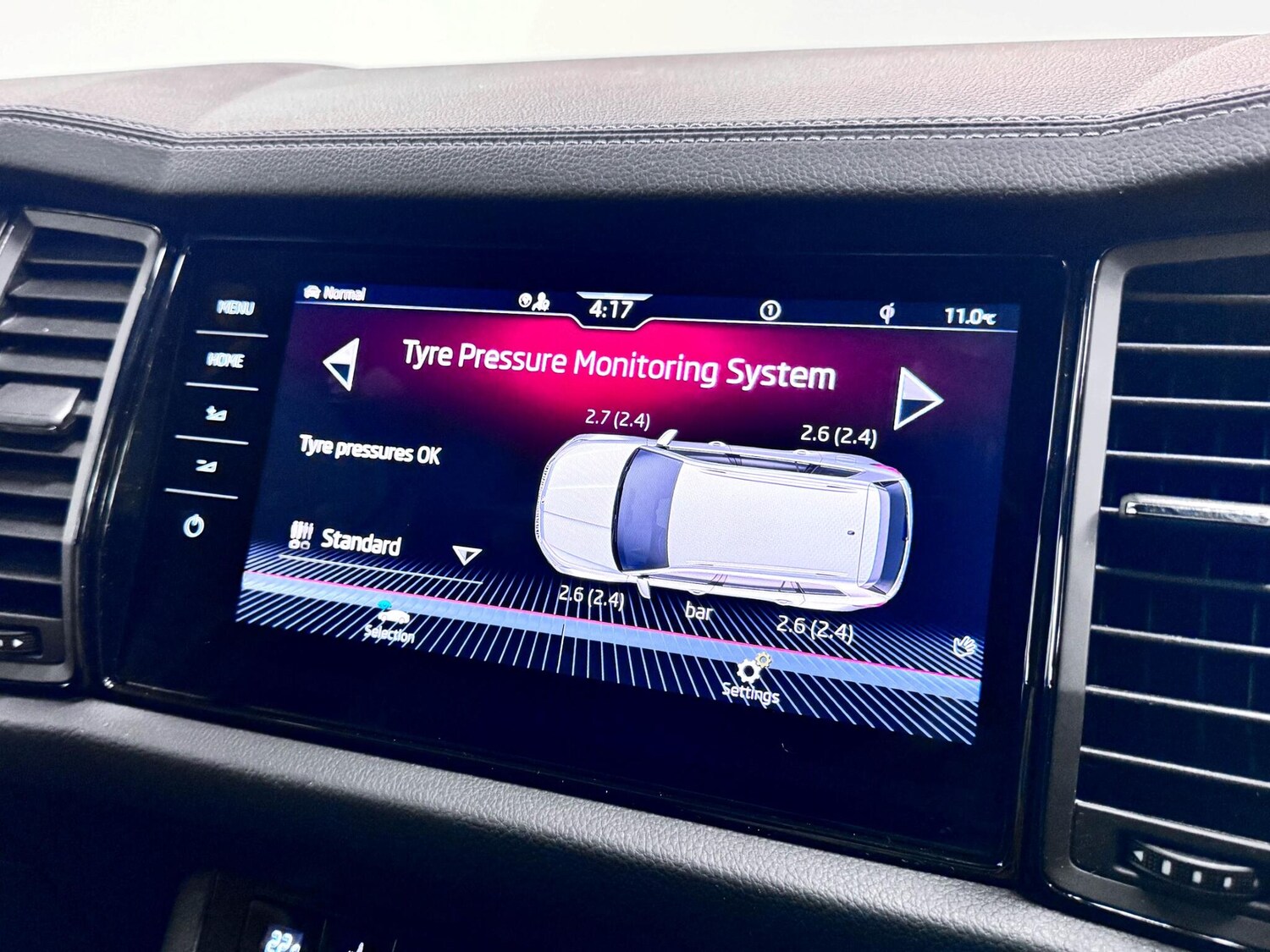 Used Skoda Kodiaq 2023 for sale - 77495917: Photo 49