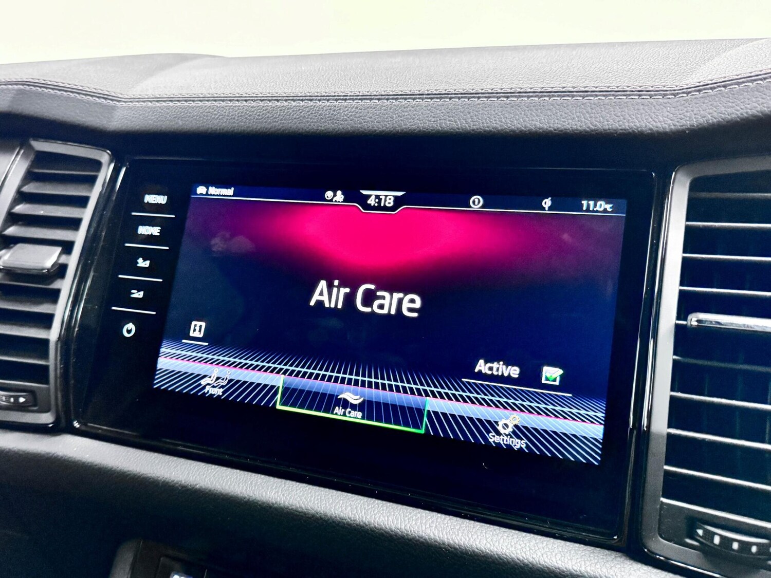 Used Skoda Kodiaq 2023 for sale - 77495917: Photo 57