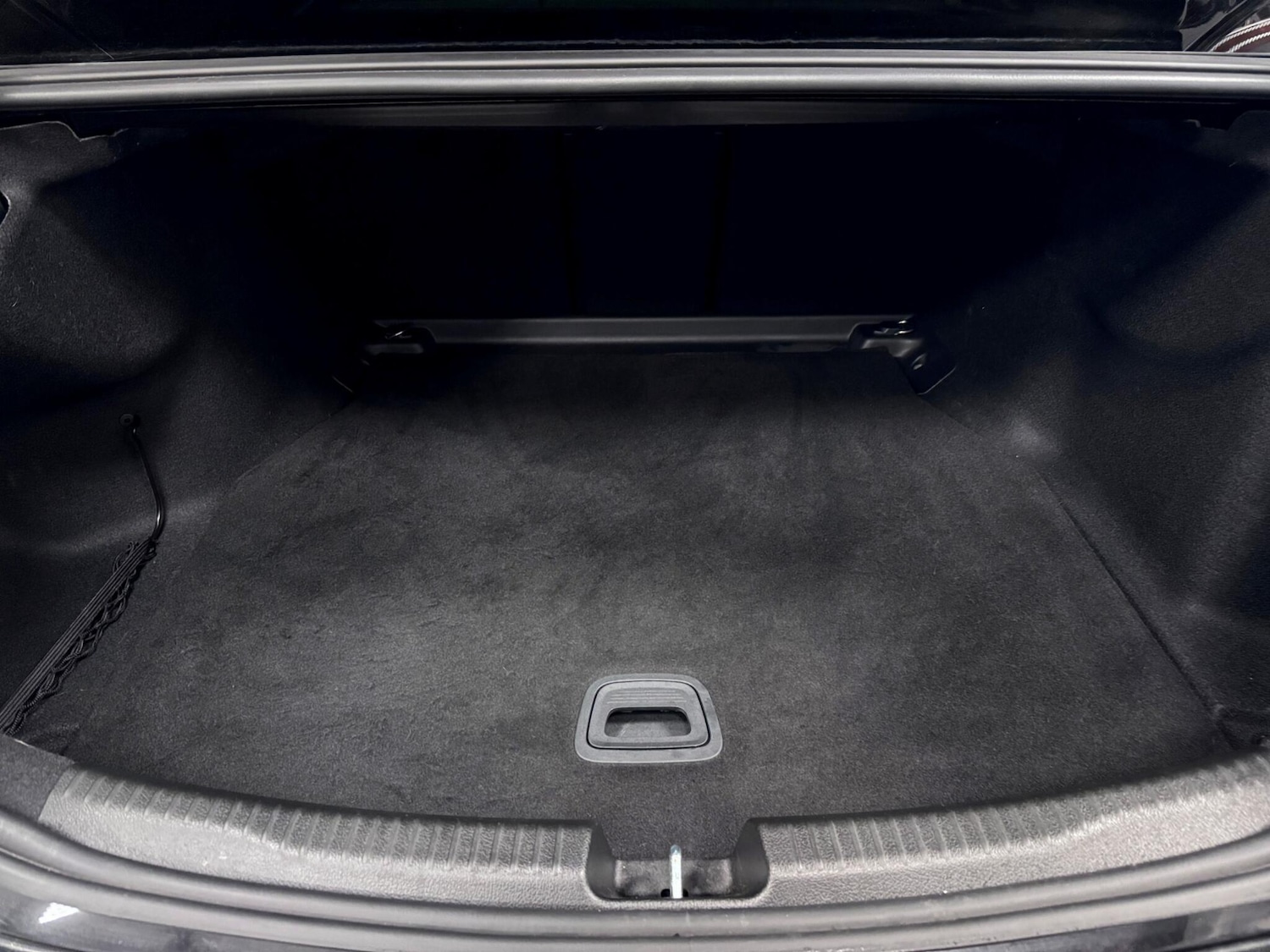 Used Mercedes-Benz C Class 2023 for sale - 76608558: Photo 12