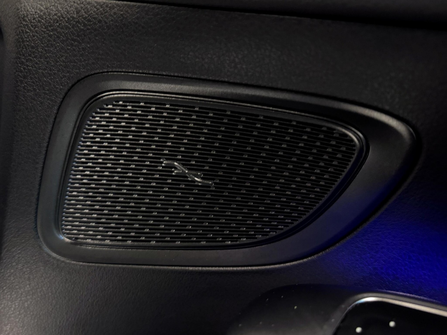 Used Mercedes-Benz C Class 2023 for sale - 76608558: Photo 19