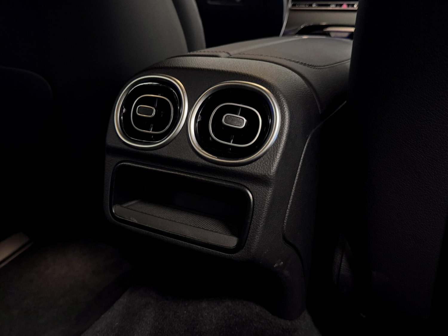 Used Mercedes-Benz C Class 2023 for sale - 76608558: Photo 28