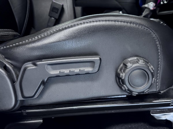 Used Jeep Wrangler 2020 for sale - 75732337: Photo 18