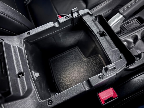 Used Jeep Wrangler 2020 for sale - 75732337: Photo 29