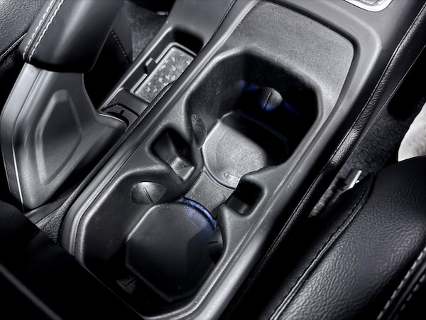 Used Jeep Wrangler 2020 for sale - 75732337: Photo 31