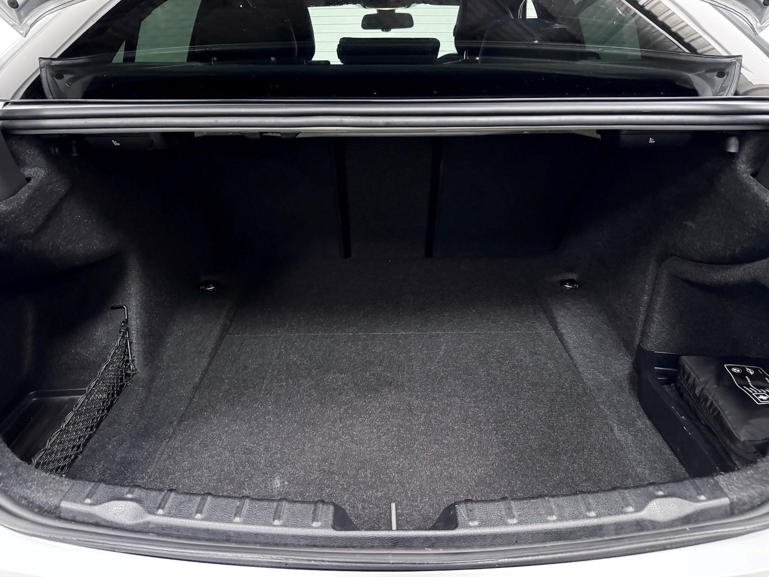 Used BMW 3 Series 2018 for sale - 76989584: Photo 12