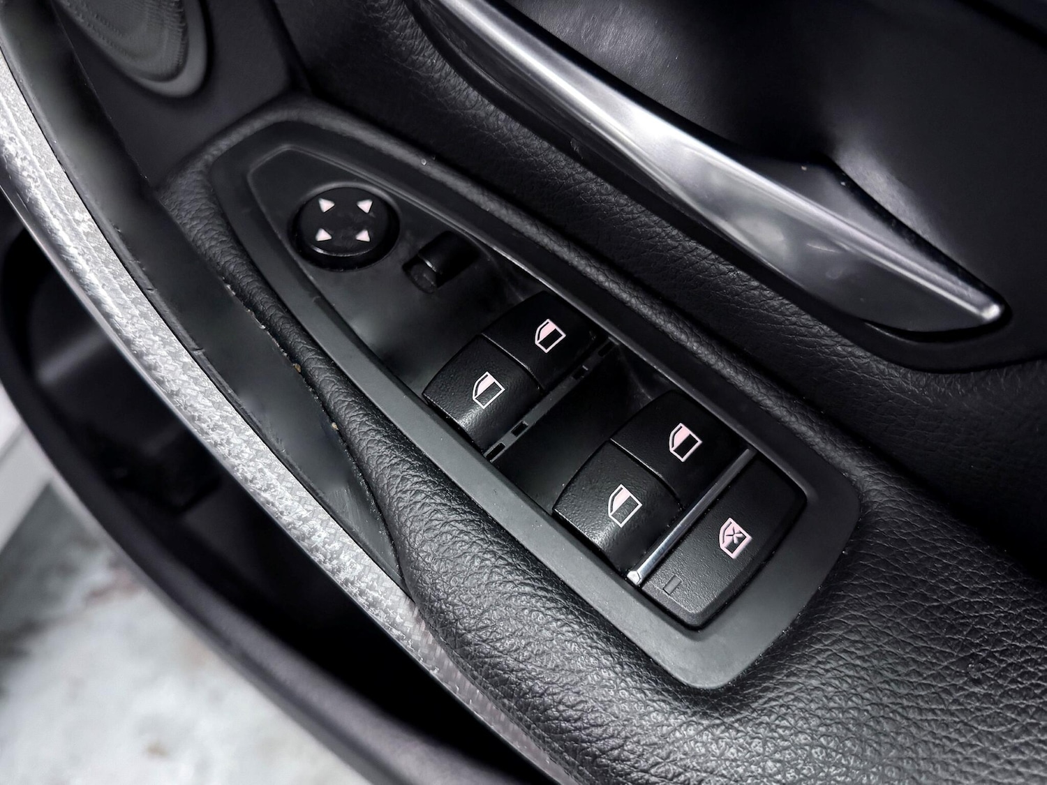 Used BMW 3 Series 2018 for sale - 76989584: Photo 16