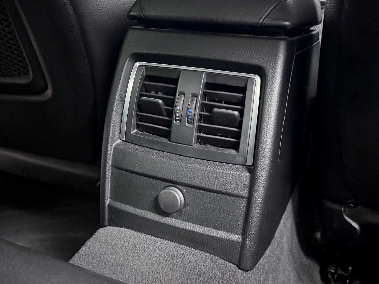 Used BMW 3 Series 2018 for sale - 76989584: Photo 23