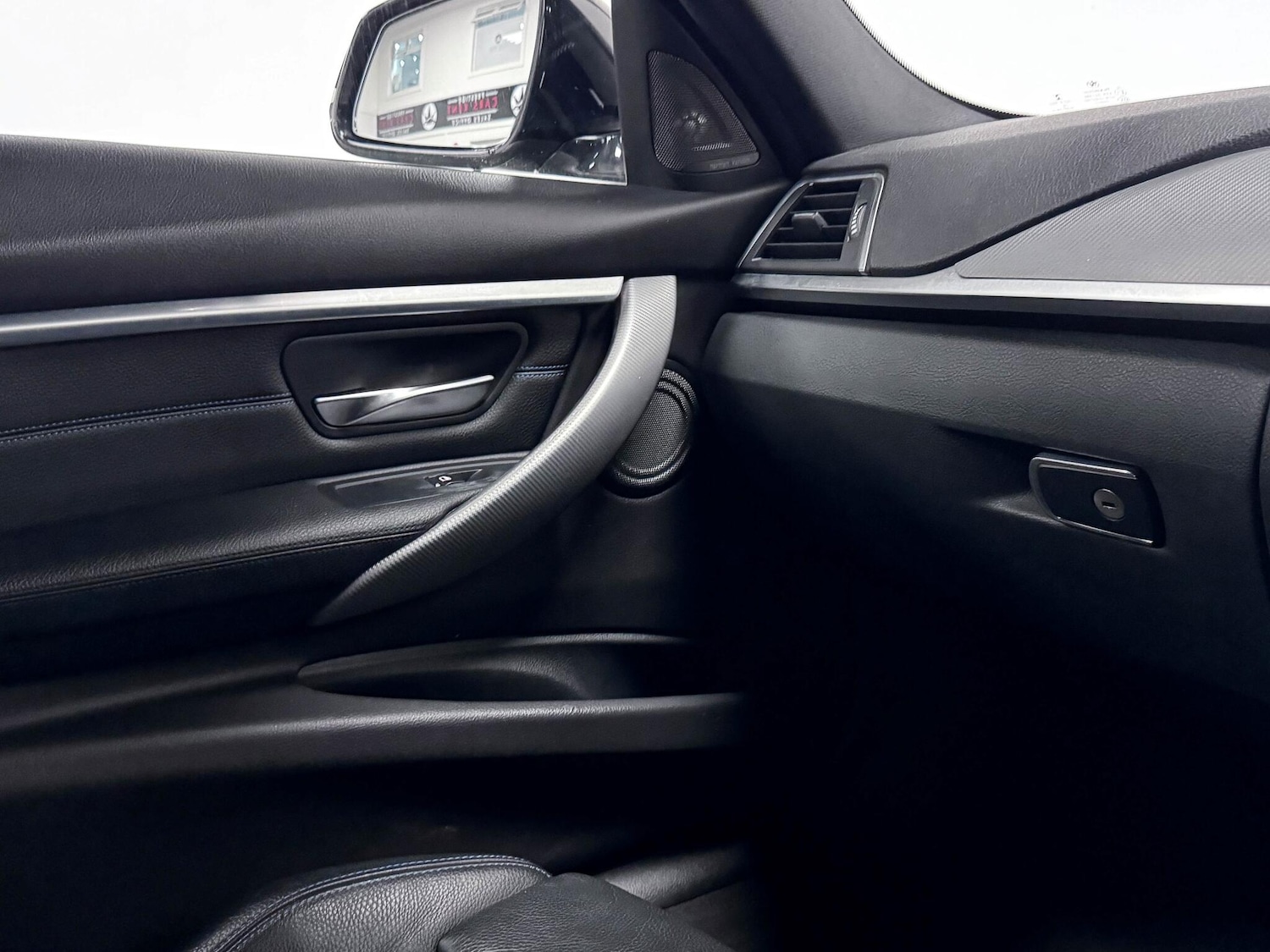 Used BMW 3 Series 2018 for sale - 76989584: Photo 26