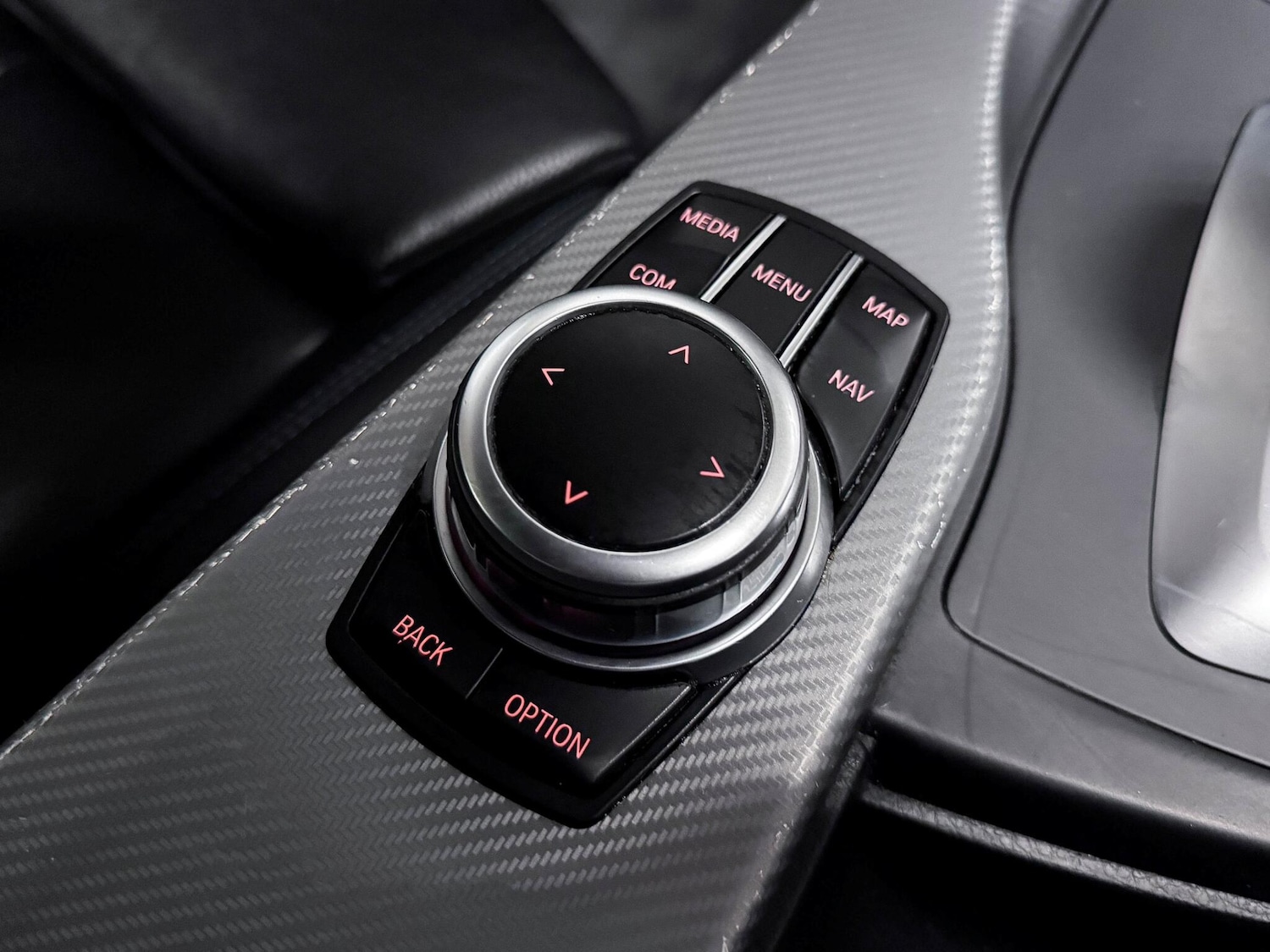 Used BMW 3 Series 2018 for sale - 76989584: Photo 27