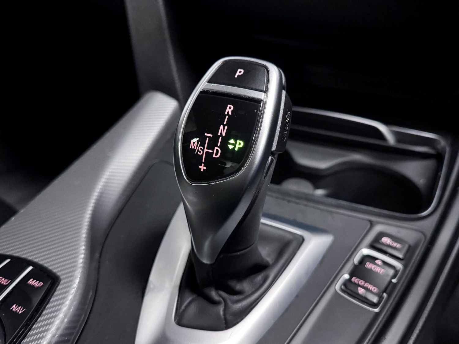 Used BMW 3 Series 2018 for sale - 76989584: Photo 28