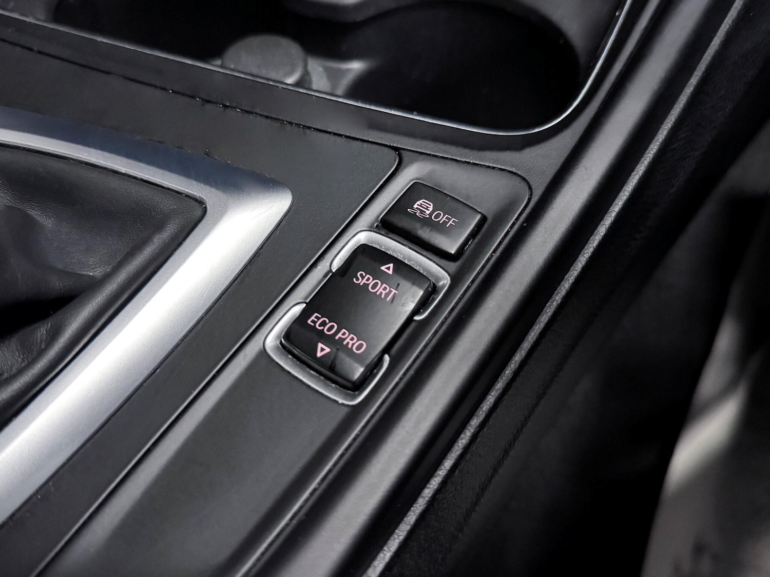 Used BMW 3 Series 2018 for sale - 76989584: Photo 29