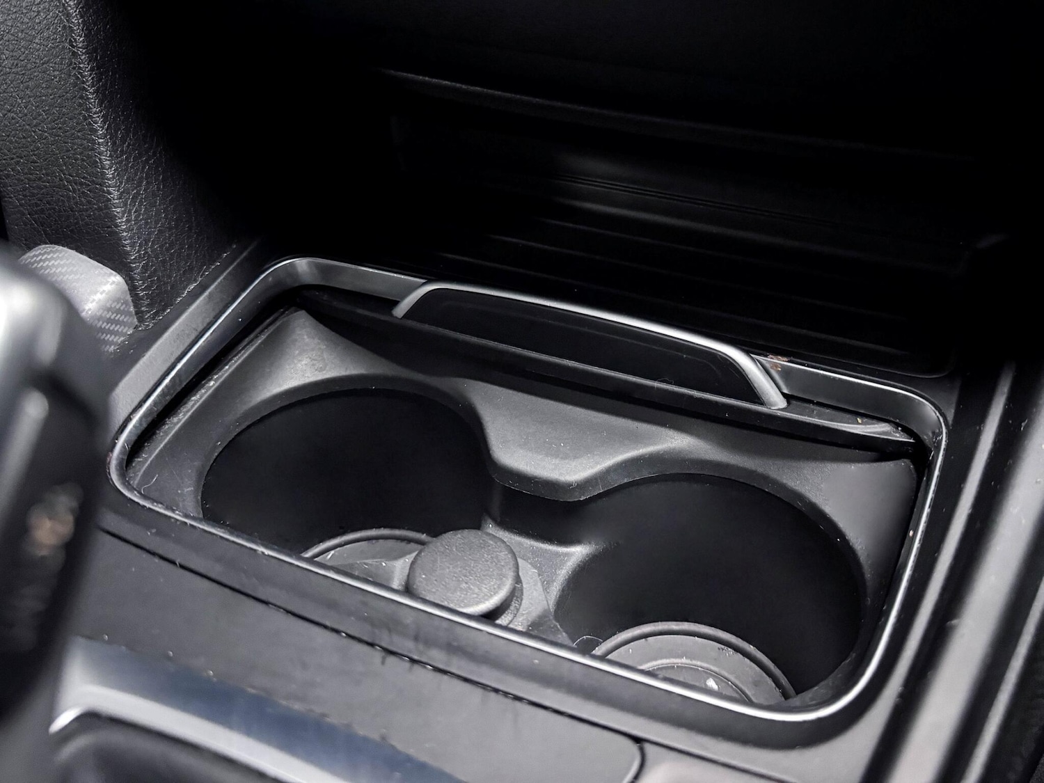 Used BMW 3 Series 2018 for sale - 76989584: Photo 30