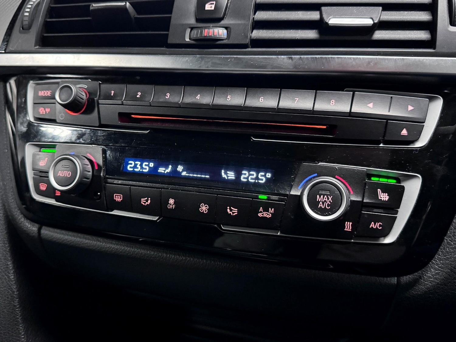 Used BMW 3 Series 2018 for sale - 76989584: Photo 31