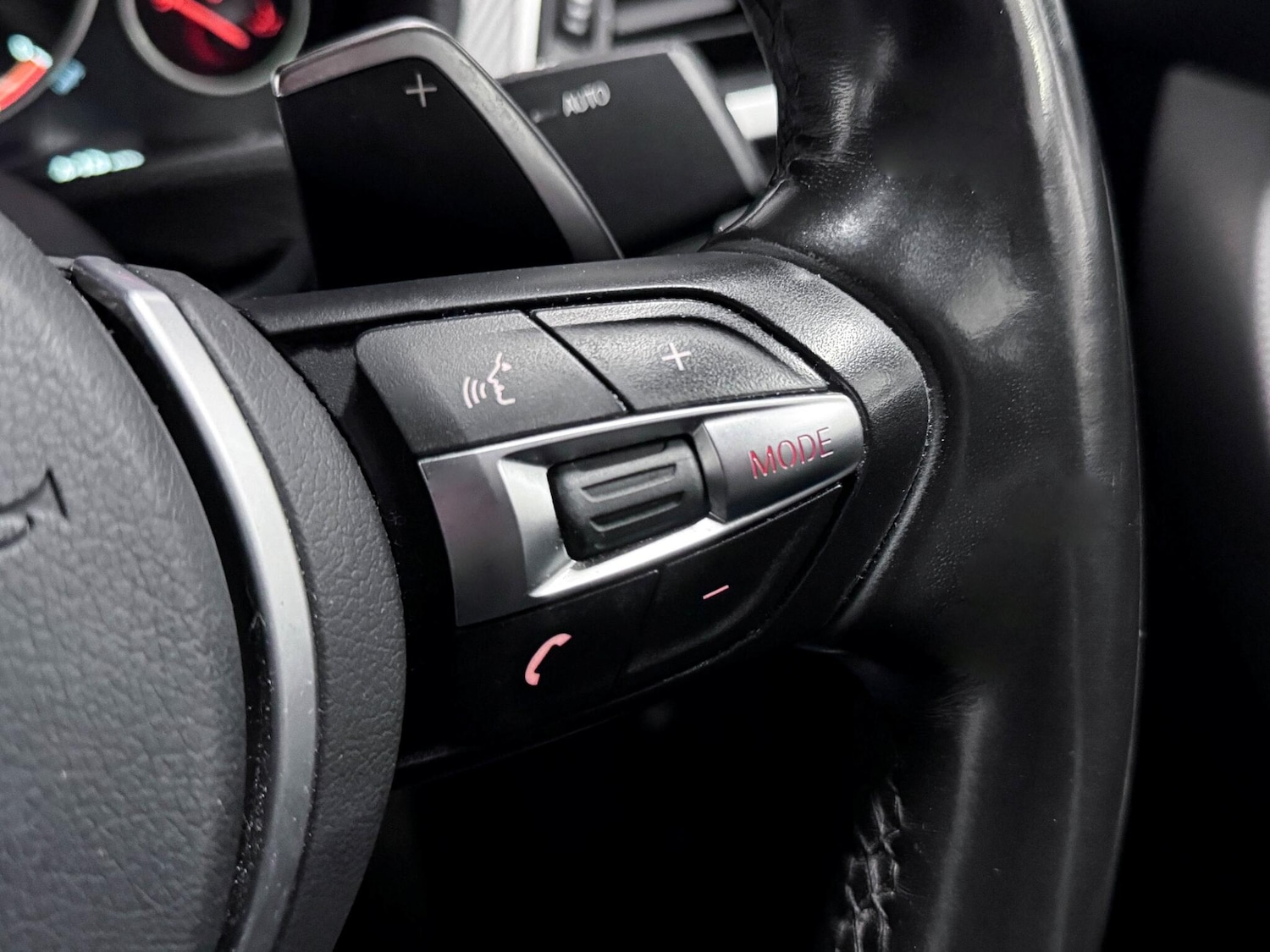 Used BMW 3 Series 2018 for sale - 76989584: Photo 36