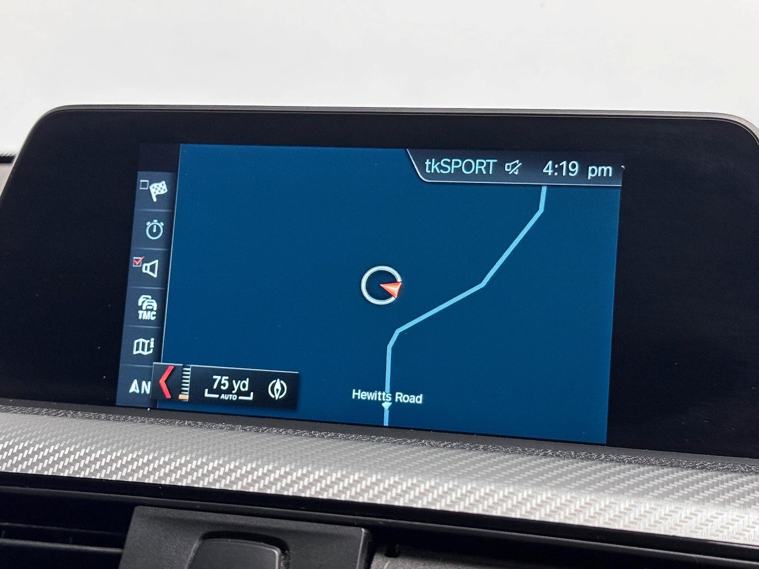 Used BMW 3 Series 2018 for sale - 76989584: Photo 37