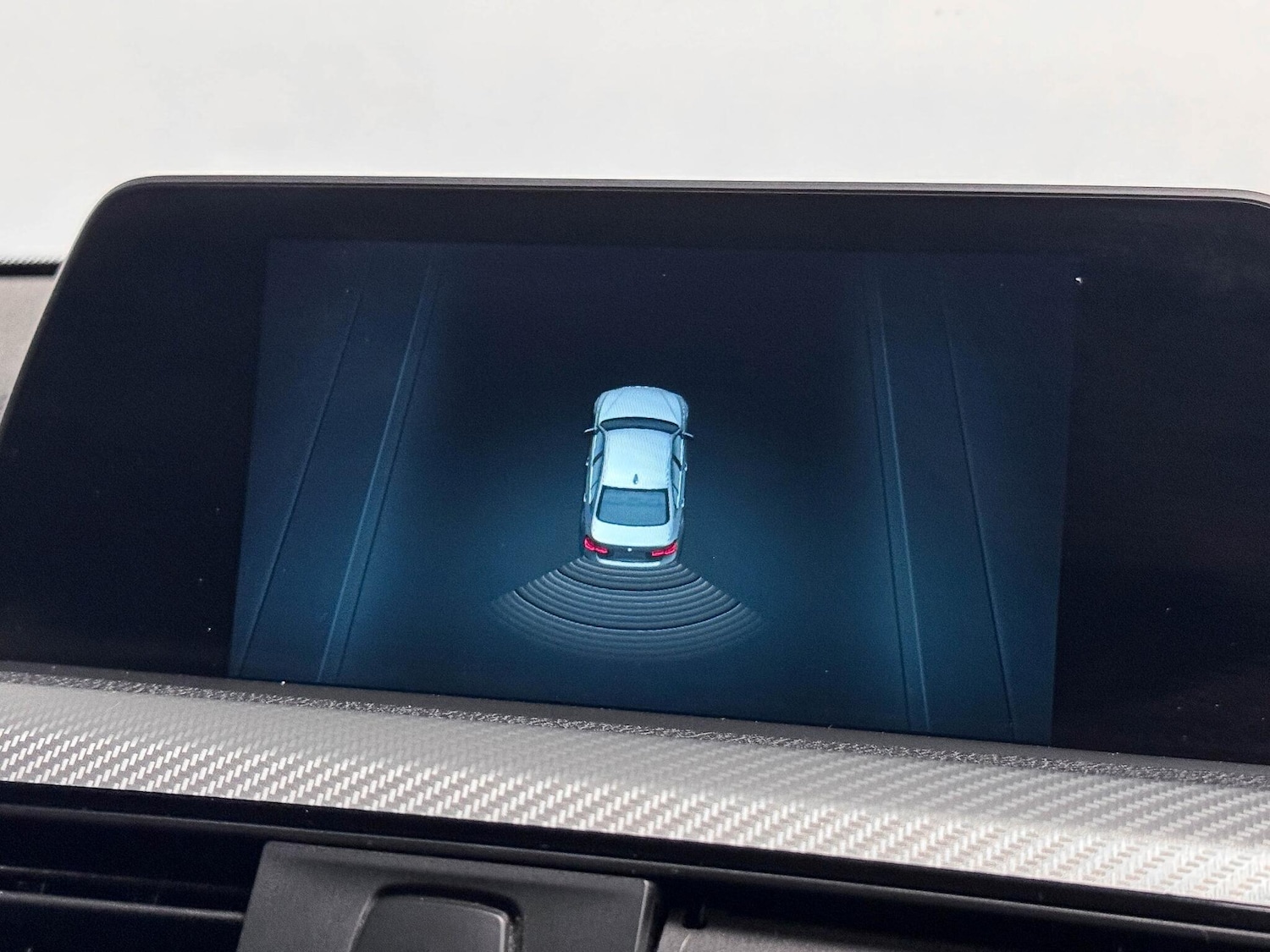 Used BMW 3 Series 2018 for sale - 76989584: Photo 38