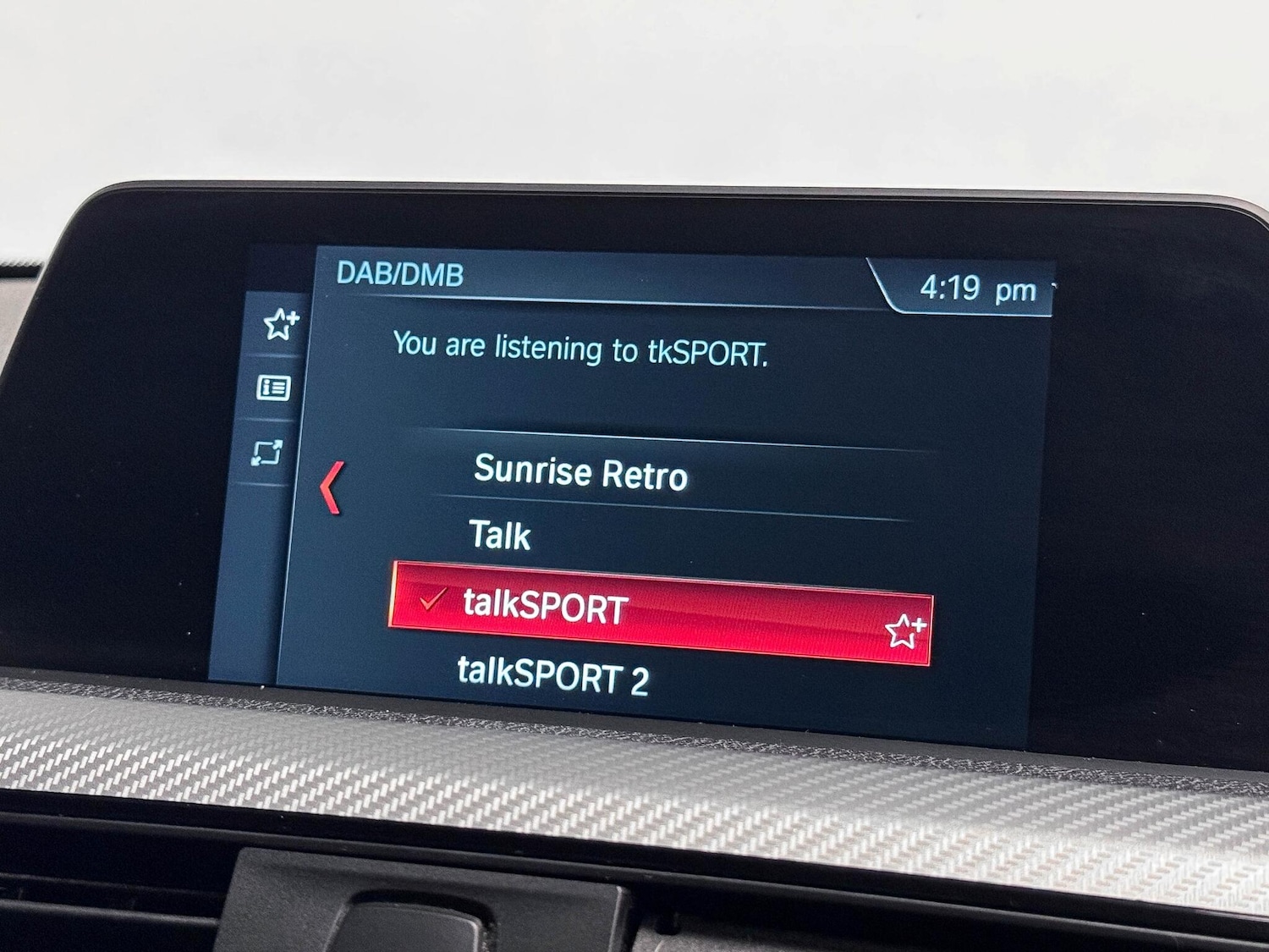 Used BMW 3 Series 2018 for sale - 76989584: Photo 39