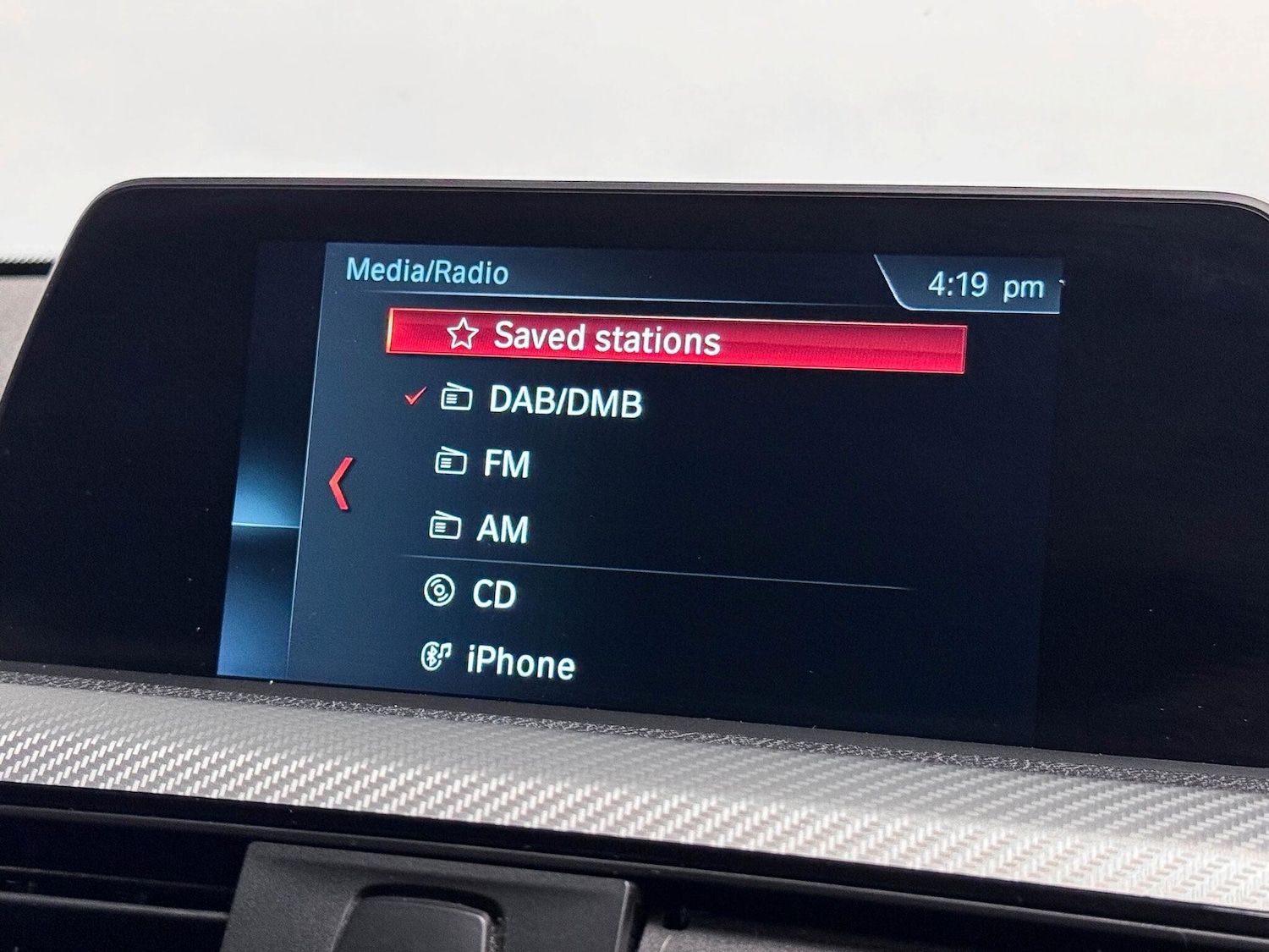 Used BMW 3 Series 2018 for sale - 76989584: Photo 40