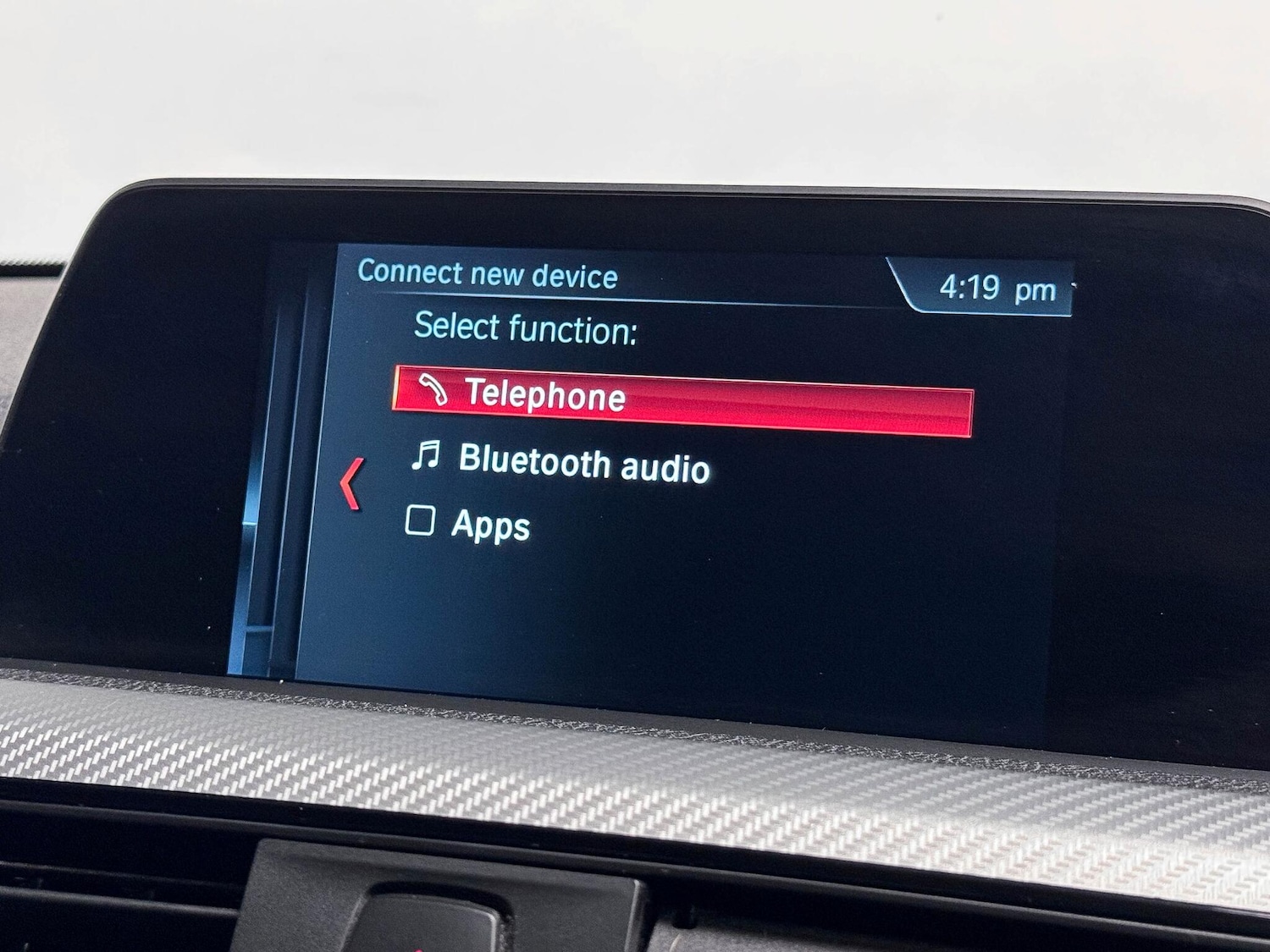 Used BMW 3 Series 2018 for sale - 76989584: Photo 41