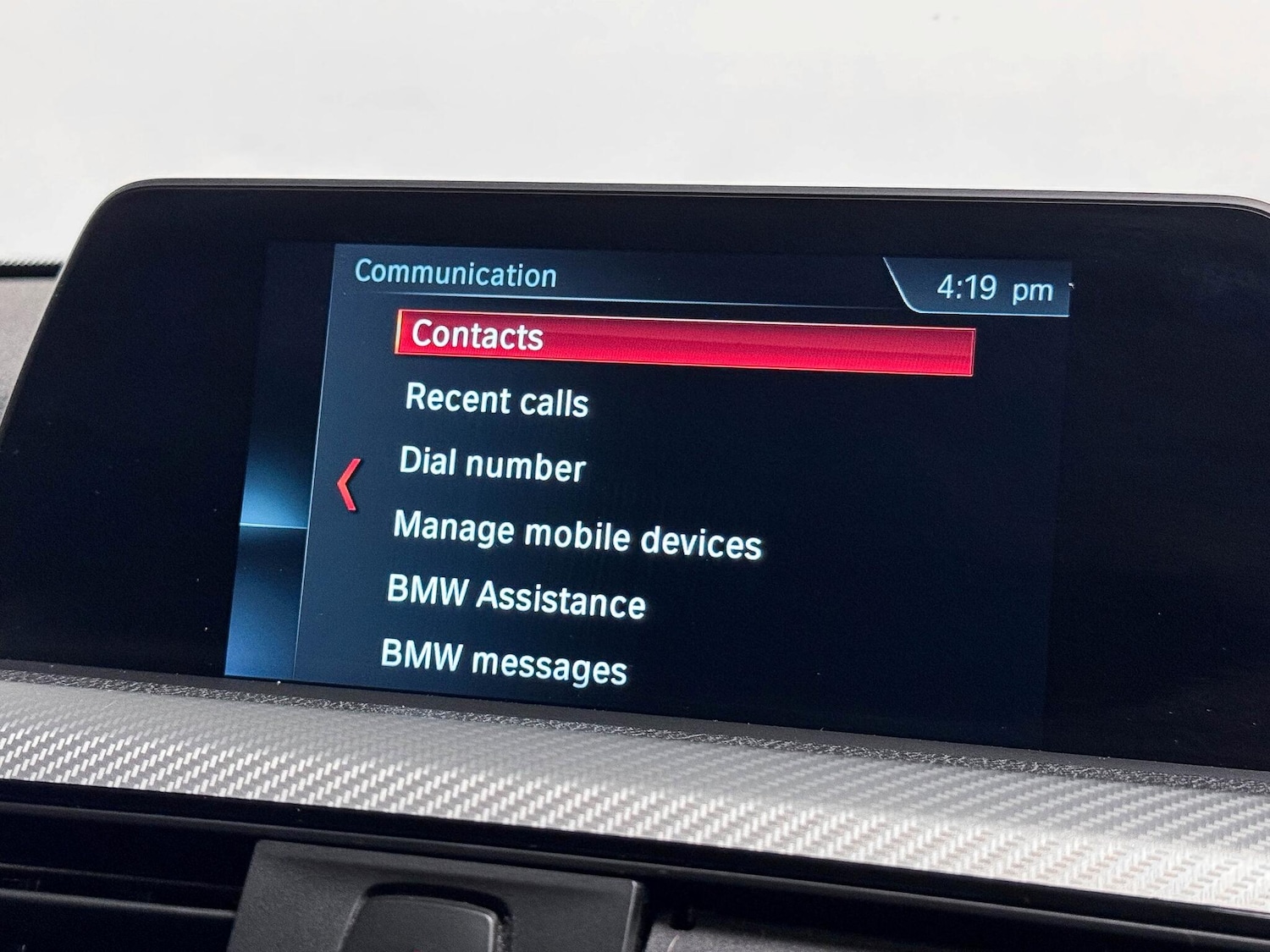 Used BMW 3 Series 2018 for sale - 76989584: Photo 42