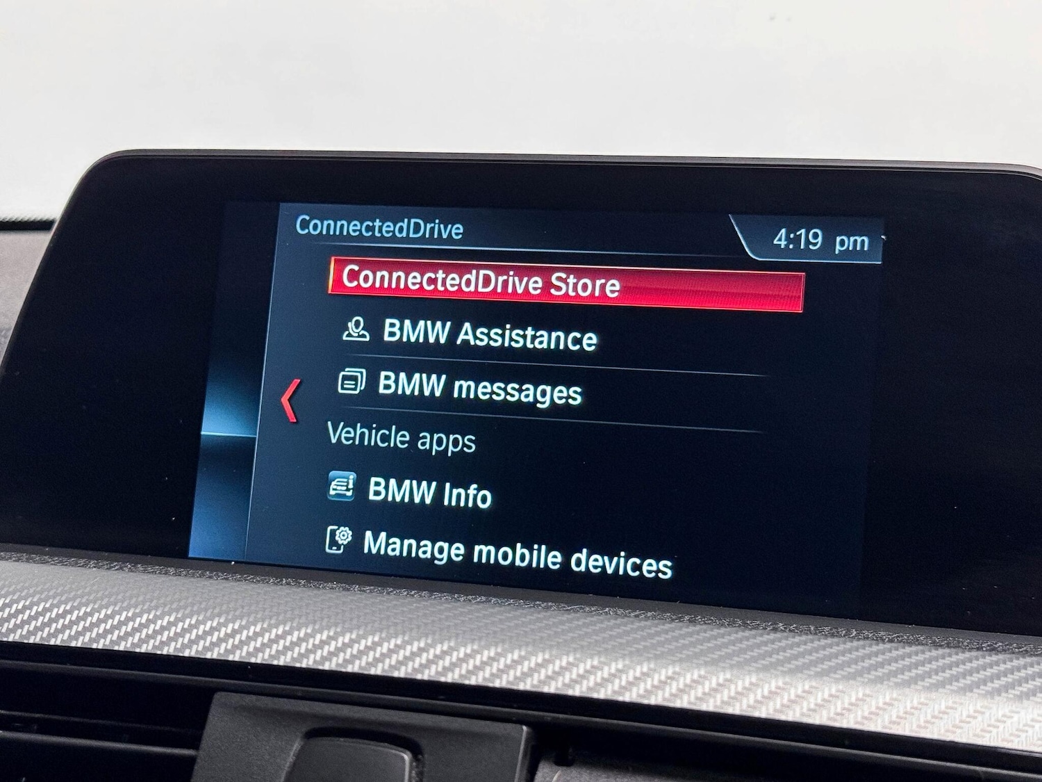 Used BMW 3 Series 2018 for sale - 76989584: Photo 43