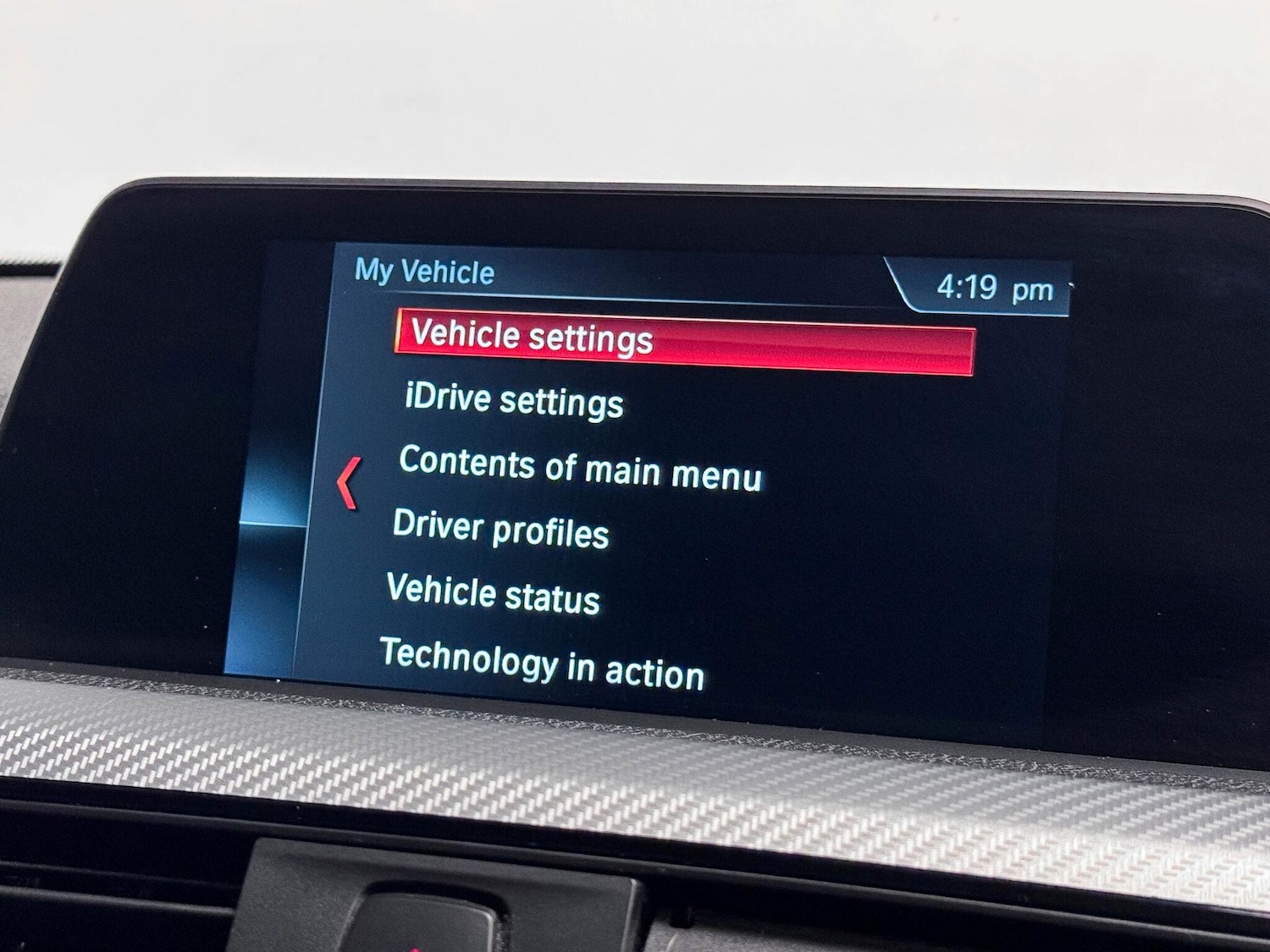 Used BMW 3 Series 2018 for sale - 76989584: Photo 44