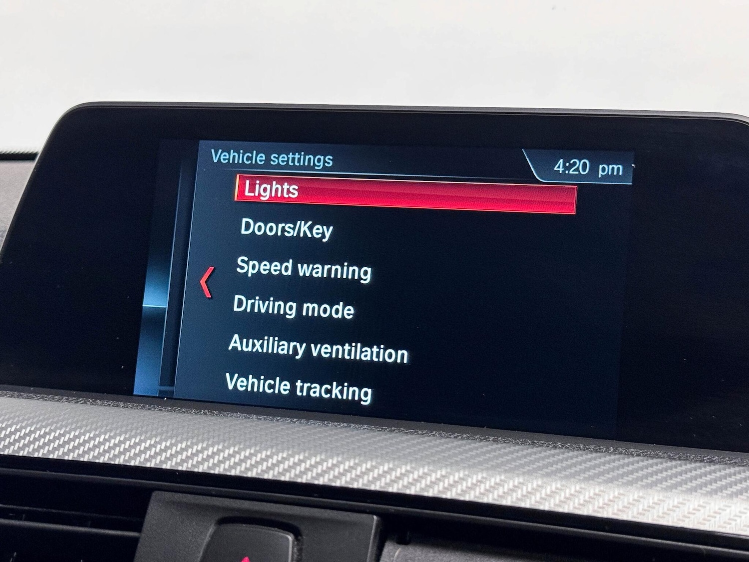 Used BMW 3 Series 2018 for sale - 76989584: Photo 45