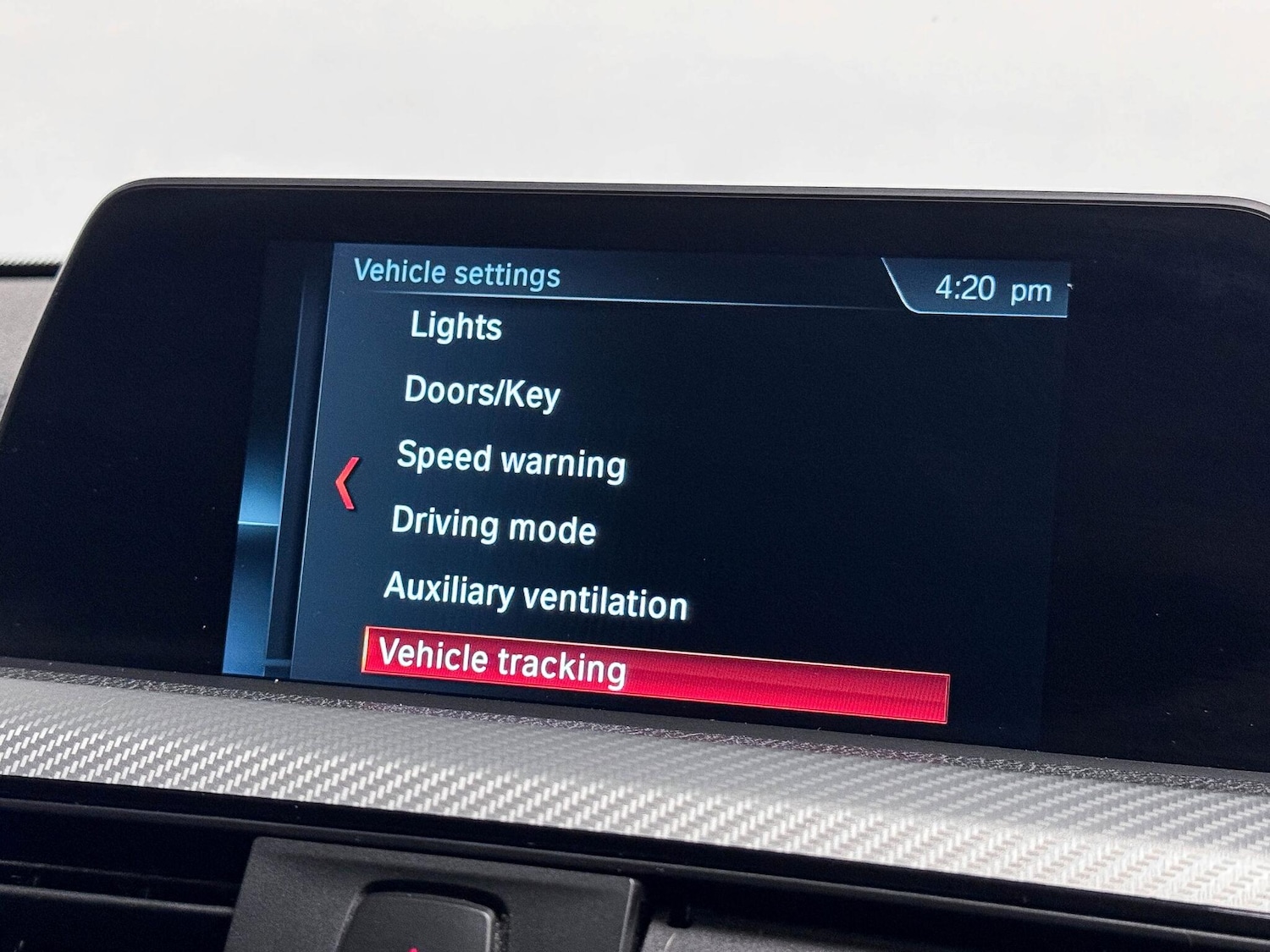 Used BMW 3 Series 2018 for sale - 76989584: Photo 46