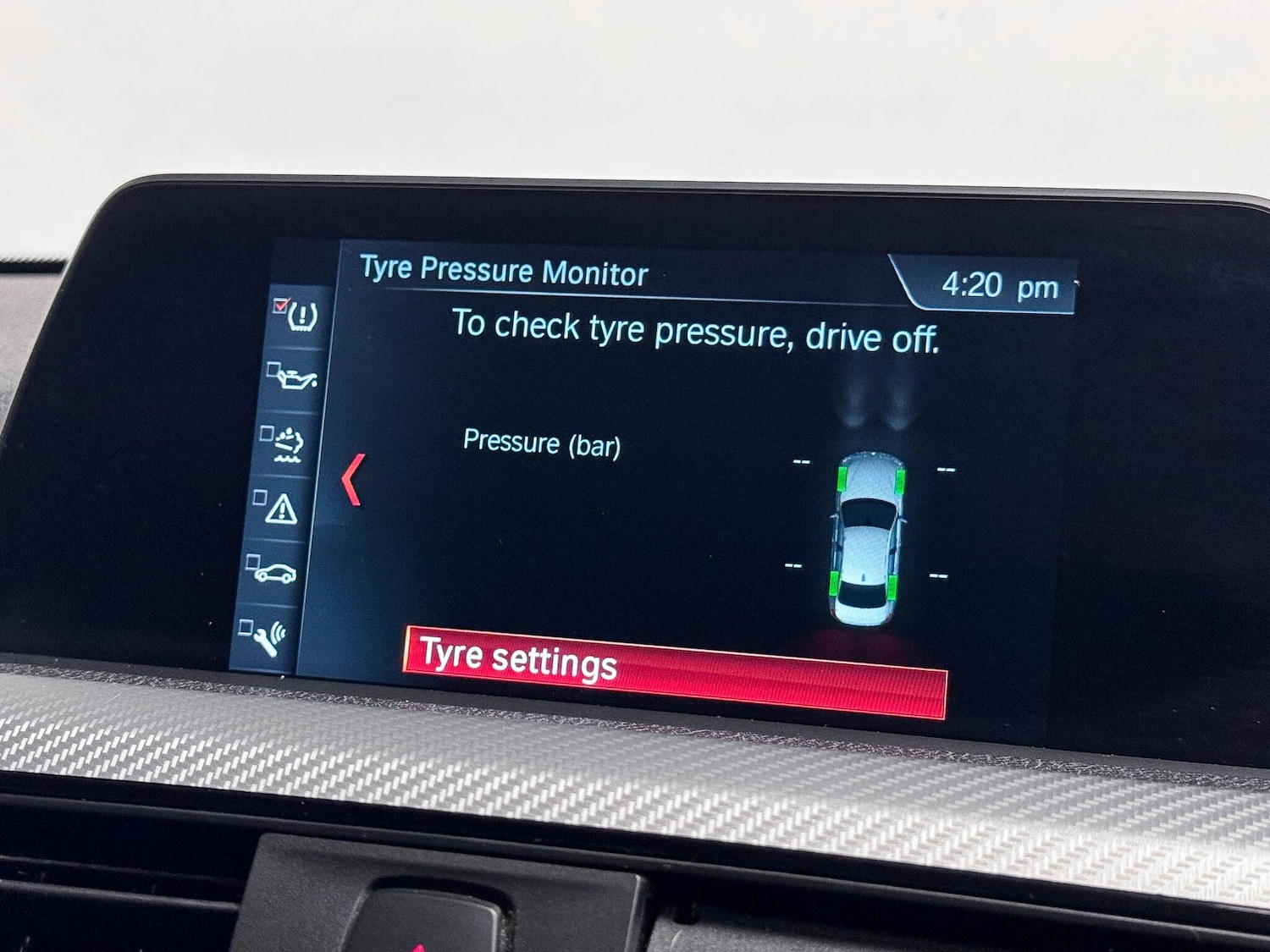 Used BMW 3 Series 2018 for sale - 76989584: Photo 47