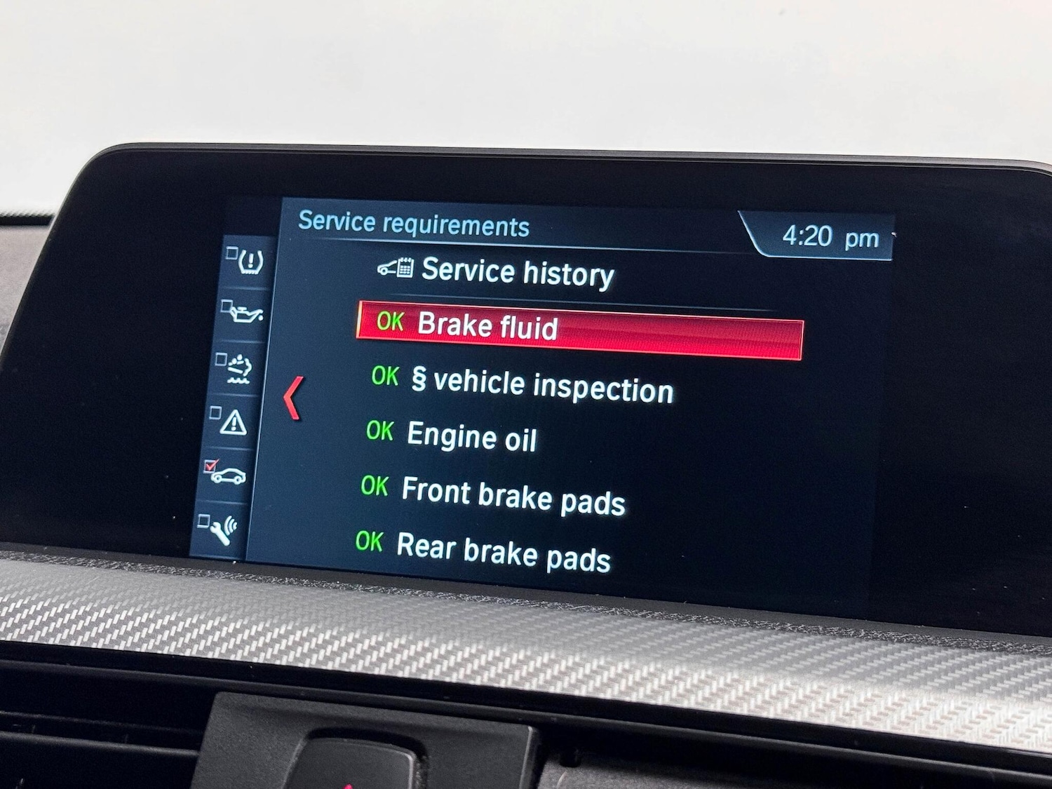 Used BMW 3 Series 2018 for sale - 76989584: Photo 48