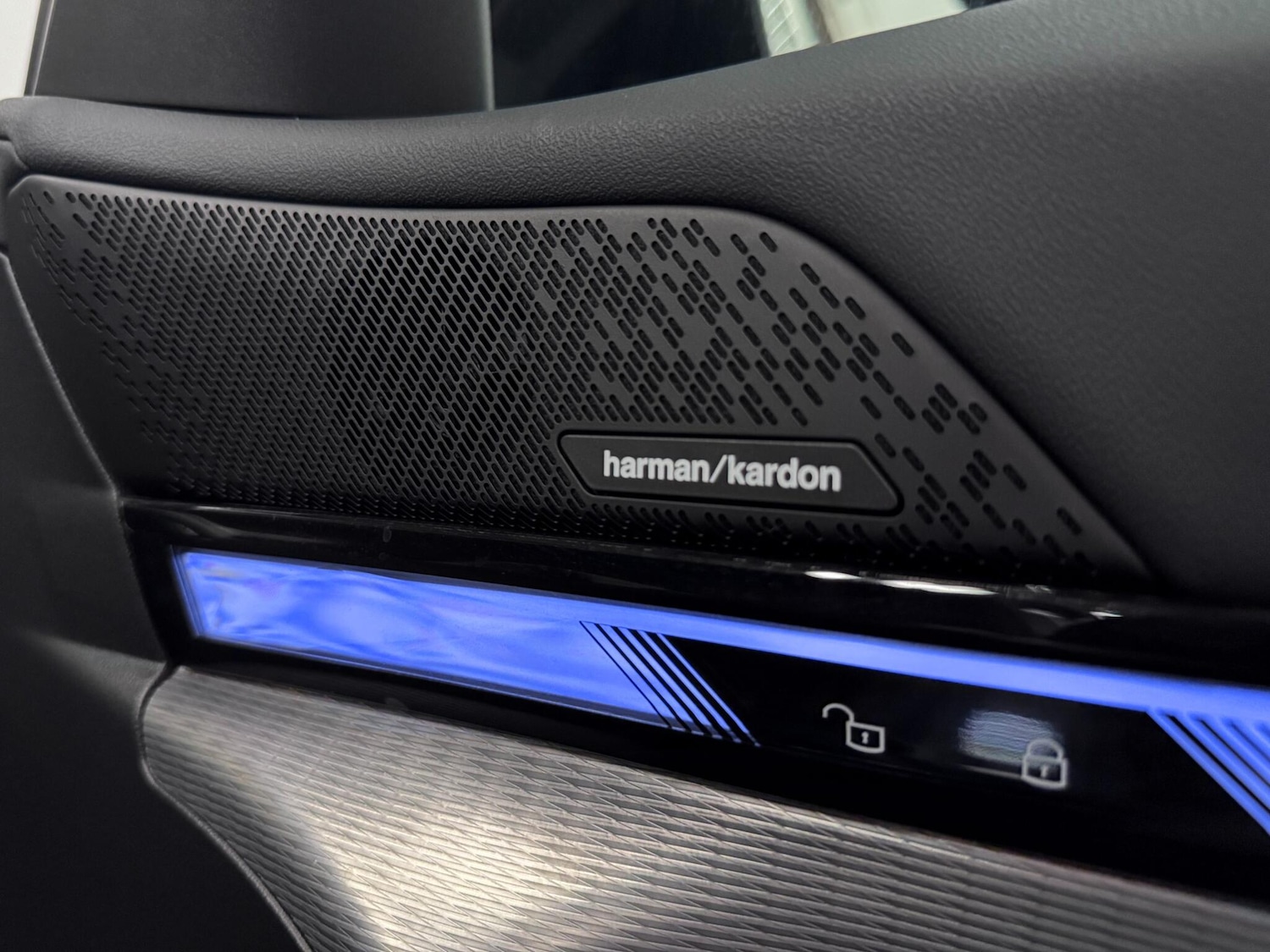 Used BMW 5 Series 2024 for sale - 76689661: Photo 13