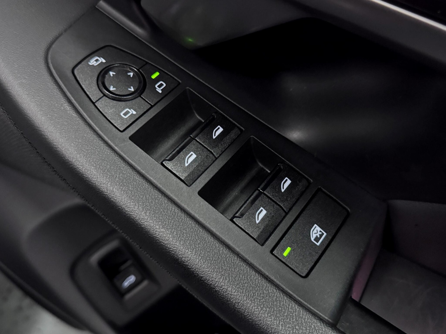 Used BMW 5 Series 2024 for sale - 76689661: Photo 14